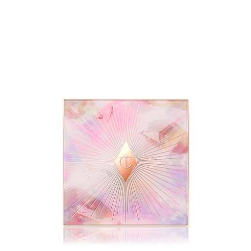 PALETA FACIAL Glowgasm LIGHTGASM