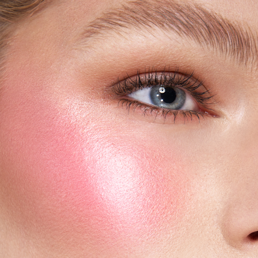PALETA HOLLYWOOD BLUSH & GLOW GLIDE, TONOS CLAROS A MEDIOS
