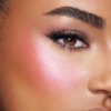 PALETA HOLLYWOOD BLUSH & GLOW GLIDE, TONOS CLAROS A MEDIOS