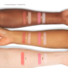 PALETA DE ALMAS GEMELAS DE BELLEZA Pillow Talk FLAWLESS PINK