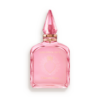 PERFUME LOVE FREQUENCY 100 ML