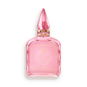 PERFUME LOVE FREQUENCY 100 ML