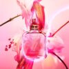 LOVE FREQUENCY PERFUME DE 10 ML
