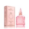 PERFUME LOVE FREQUENCY 100 ML