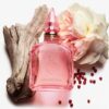 KIT «THE SECRET TO LOVE» EDICIÓN LIMITADA: KIT DE FRAGANCIA Y LABIOS