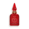 PERFUME MORE SEX 50 ML