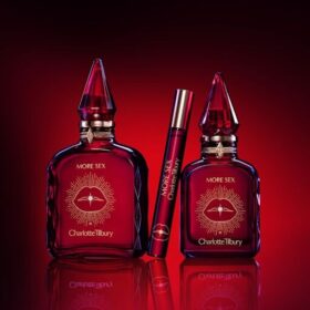 PERFUME MORE SEX 50 ML