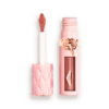 Pillow Talk BIG LIP PLUMPGASM MEDIO A INTENSO