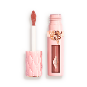 Pillow Talk BIG LIP PLUMPGASM MEDIO A INTENSO