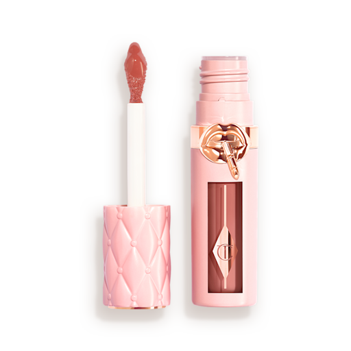 Pillow Talk BIG LIP PLUMPGASM MEDIO A INTENSO