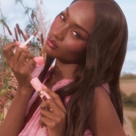 Pillow Talk BIG LIP PLUMPGASM MEDIO A INTENSO