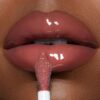 Pillow Talk BIG LIP PLUMPGASM MEDIO A INTENSO