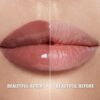 Pillow Talk BIG LIP PLUMPGASM MEDIO A INTENSO