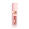 Pillow Talk BIG LIP PLUMPGASM MEDIO A INTENSO