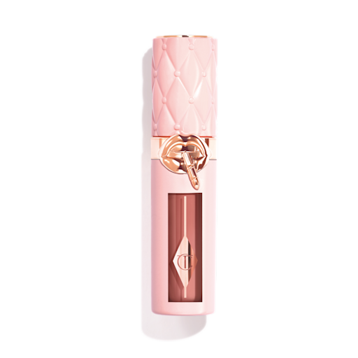 Pillow Talk BIG LIP PLUMPGASM MEDIO A INTENSO