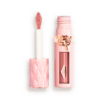 PILLOW TALK BIG LIP PLUMPGASM TONO CLARO A MEDIO
