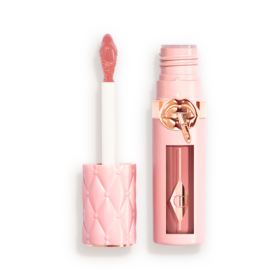 PILLOW TALK BIG LIP PLUMPGASM TONO CLARO A MEDIO
