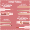 Pillow Talk BIG LIP PLUMPGASM MEDIO A INTENSO