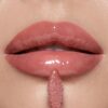 KIT DE LABIOS CON EFECTO VOLUMINIZADOR Pillow Talk