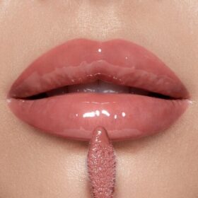 PILLOW TALK BIG LIP PLUMPGASM TONO CLARO A MEDIO