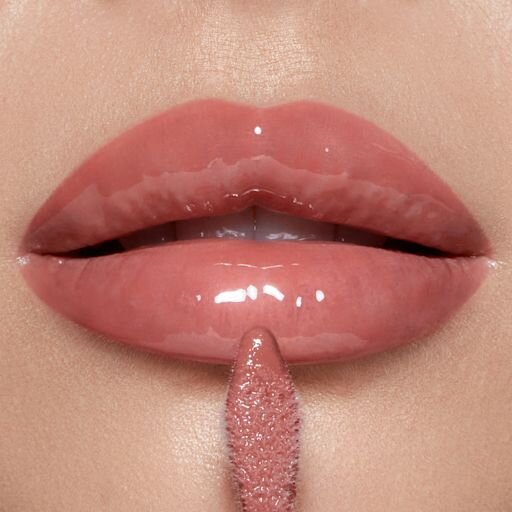 KIT DE LABIOS CON EFECTO VOLUMINIZADOR Pillow Talk
