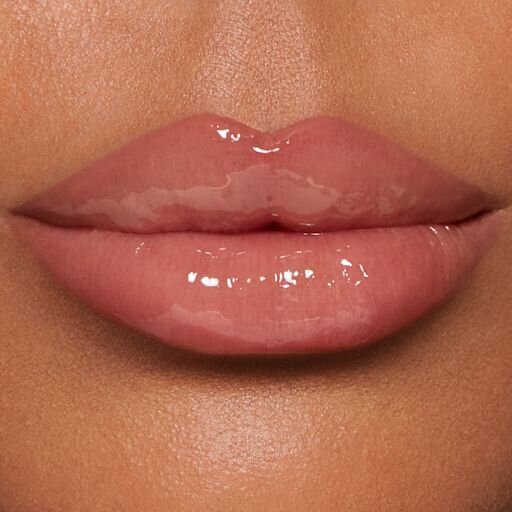 PILLOW TALK BIG LIP PLUMPGASM TONO CLARO A MEDIO