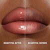 PILLOW TALK BIG LIP PLUMPGASM TONO CLARO A MEDIO