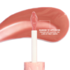 PILLOW TALK BIG LIP PLUMPGASM TONO CLARO A MEDIO