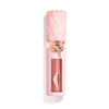 PILLOW TALK BIG LIP PLUMPGASM TONO CLARO A MEDIO