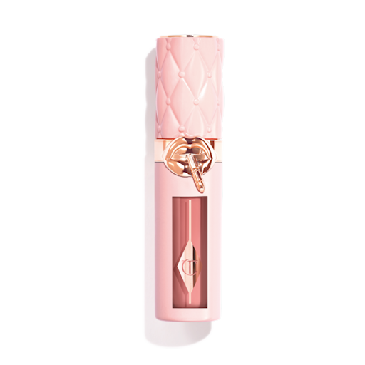 PILLOW TALK BIG LIP PLUMPGASM TONO CLARO A MEDIO