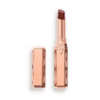 Pillow Talk BLUSH BALM TINTE LABIAL BLUSHED JAM