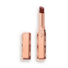 Pillow Talk BLUSH BALM TINTE LABIAL BLUSHED JAM