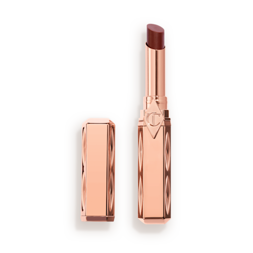 Pillow Talk BLUSH BALM TINTE LABIAL BLUSHED JAM