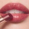 Pillow Talk BLUSH BALM TINTE LABIAL BLUSHED JAM