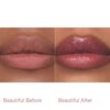 Pillow Talk BLUSH BALM TINTE LABIAL BLUSHED JAM