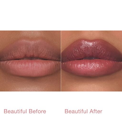Pillow Talk BLUSH BALM TINTE LABIAL BLUSHED JAM