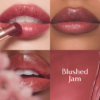 Pillow Talk BLUSH BALM TINTE LABIAL BLUSHED JAM