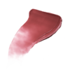 Pillow Talk BLUSH BALM TINTE LABIAL BLUSHED JAM