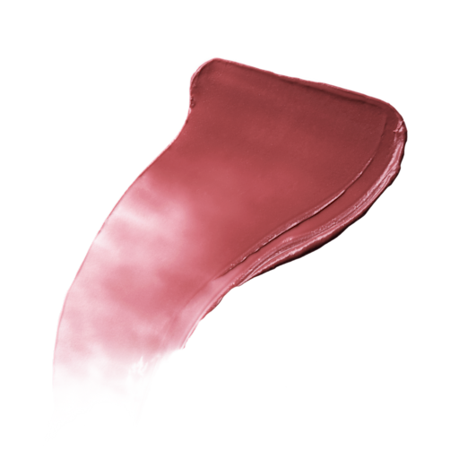 Pillow Talk BLUSH BALM TINTE LABIAL BLUSHED JAM