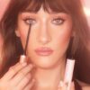 KIT DE MAQUILLAJE PARA NOVIAS «Pillow Talk»