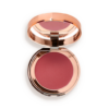 Pillow Talk LIP & CHEEK GLOW COLOR OF DREAMS