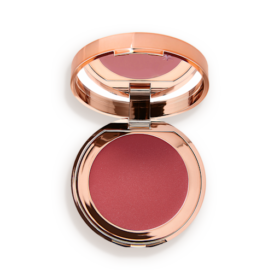 Pillow Talk LIP & CHEEK GLOW COLOR OF DREAMS