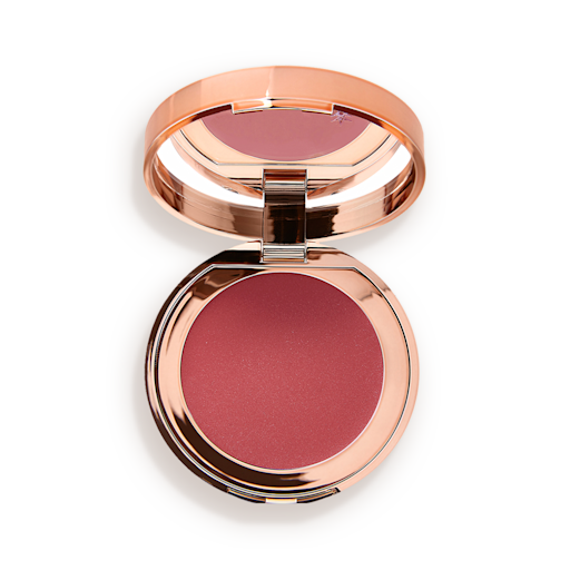 Pillow Talk LIP & CHEEK GLOW COLOR OF DREAMS