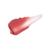 Pillow Talk LIP & CHEEK GLOW COLOR OF DREAMS