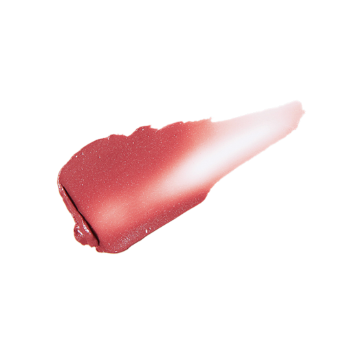 Pillow Talk LIP & CHEEK GLOW COLOR OF DREAMS