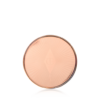 Pillow Talk LIP & CHEEK GLOW COLOR OF DREAMS