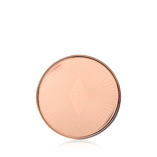 Pillow Talk LIP & CHEEK GLOW COLOR OF DREAMS