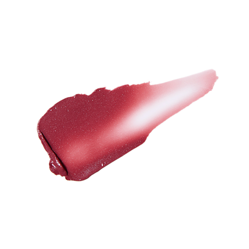 Pillow Talk LIP & CHEEK GLOW COLOR OF PASSION