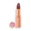 Pillow Talk LOVE EFFECT Pintalabios Matte Revolution - DREAM TALK