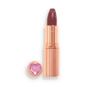 Pillow Talk LOVE EFFECT Pintalabios Matte Revolution - DREAM TALK
